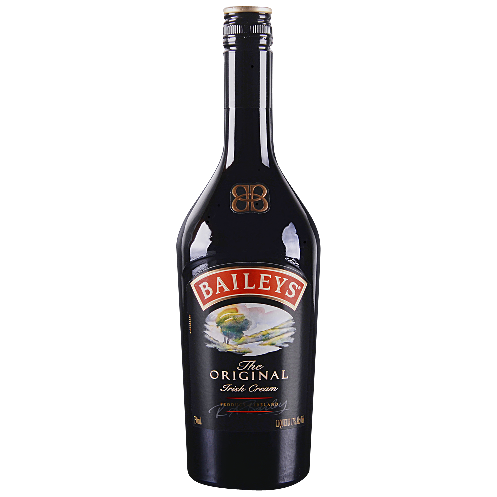 Baileys-Irish-Cream-Liter