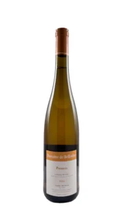 Domaine de Belliviere Coteaux du Loir 'Premices' 2022<br /> <br /> $29.99