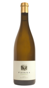 Failla Sonoma Coast Chardonnay 2023<br /> <br /> $39.99